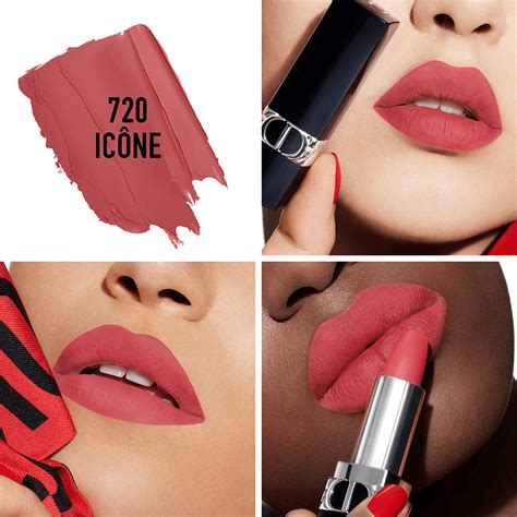 christian dior rouge dior couture colour|christian dior rouge dior forever.